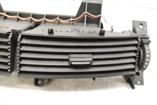 A1002529, A1002530, A1002529ECL , art9234189 Дефлектор обдува салона Renault Espace 4 Арт 9234189, вид 6