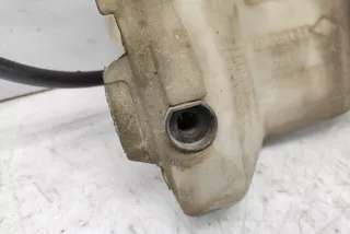 8200369165, 8200368759, 8200369167 , art9234190 Бачок омывателя Renault Espace 4 Арт 9234190, вид 2