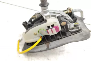 7514885 , art9598325 Кулиса BMW Z4 E85/E86 Арт 9598325, вид 1