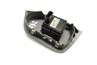 6914984 , art9598432 Кнопка стеклоподъемника переднего левого BMW Z4 E85/E86 Арт 9598432, вид 2