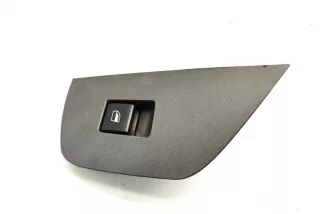 6914984 , art9598432 Кнопка стеклоподъемника переднего левого BMW Z4 E85/E86 Арт 9598432, вид 4