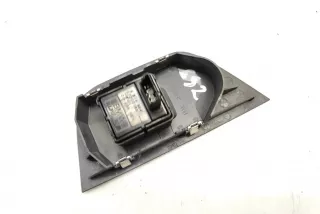 6914984 , art9598432 Кнопка стеклоподъемника переднего левого BMW Z4 E85/E86 Арт 9598432, вид 5