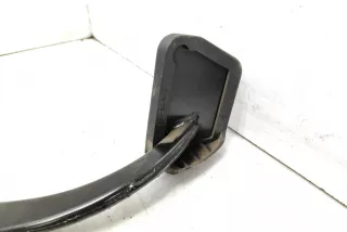 6757926, 35112229128, 2229128 , art9598875 Педаль тормоза BMW Z4 E85/E86 Арт 9598875, вид 5