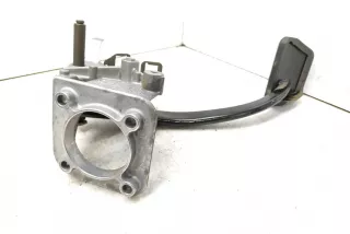 6757926, 35112229128, 2229128 , art9598875 Педаль тормоза BMW Z4 E85/E86 Арт 9598875, вид 6