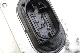 47930BN800, 06211701022 , art9672057 Датчик ускорения Nissan Almera Tino Арт 9672057, вид 3