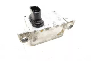 47930BN800, 06211701022 , art9672057 Датчик ускорения Nissan Almera Tino Арт 9672057, вид 5