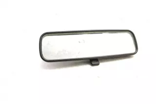 E11015517, 015517 , art9673061 Зеркало салона Nissan Almera Tino Арт 9673061, вид 1