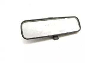 E11015517, 015517 , art9673061 Зеркало салона Nissan Almera Tino Арт 9673061, вид 3