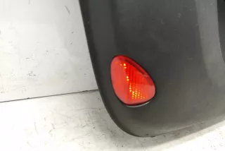 07354779510, 1479898 , art9718547 Обшивка двери передней левой (дверная карта) Lancia Delta 3 Арт 9718547, вид 8