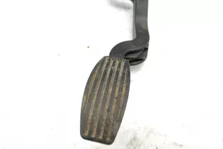 0280755052, 517856400 , art9723146 Педаль газа Lancia Delta 3 Арт 9723146, вид 3