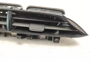98296419XU , art9725307 Дефлектор обдува салона Opel Corsa E Арт 9725307, вид 2