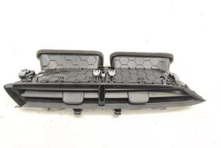 98296419XU , art9725307 Дефлектор обдува салона Opel Corsa E Арт 9725307, вид 4