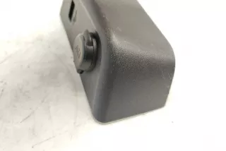 9830788880, 39181484 , art9725331 Прикуриватель Opel Corsa E Арт 9725331, вид 2
