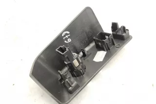 9830788880, 39181484 , art9725331 Прикуриватель Opel Corsa E Арт 9725331, вид 3