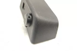 9830788880, 39181484 , art9725331 Прикуриватель Opel Corsa E Арт 9725331, вид 5
