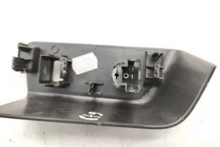9830788880, 39181484 , art9725331 Прикуриватель Opel Corsa E Арт 9725331, вид 8
