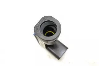 art9730151 Прочая запчасть Opel Corsa E Арт 9730151, вид 5