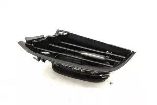 98296386XU , art9801733 Дефлектор обдува салона Opel Corsa E Арт 9801733, вид 2
