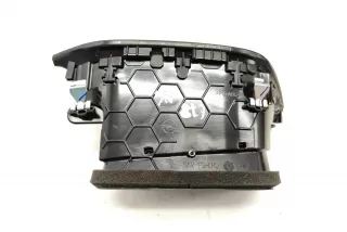 98296386XU , art9801733 Дефлектор обдува салона Opel Corsa E Арт 9801733, вид 3