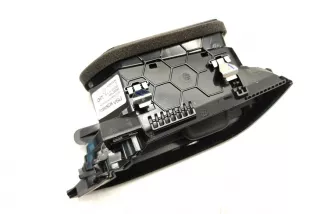 98296386XU , art9801733 Дефлектор обдува салона Opel Corsa E Арт 9801733, вид 4