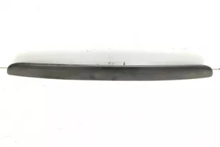 06010000 , art9804661 Подсветка номера Citroen Xsara Picasso Арт 9804661, вид 1