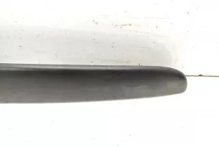 06010000 , art9804661 Подсветка номера Citroen Xsara Picasso Арт 9804661, вид 4