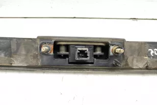 06010000 , art9804661 Подсветка номера Citroen Xsara Picasso Арт 9804661, вид 5