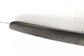 06010000 , art9804661 Подсветка номера Citroen Xsara Picasso Арт 9804661, вид 7