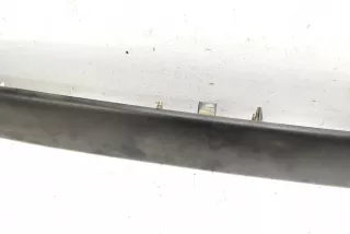 06010000 , art9804661 Подсветка номера Citroen Xsara Picasso Арт 9804661, вид 8