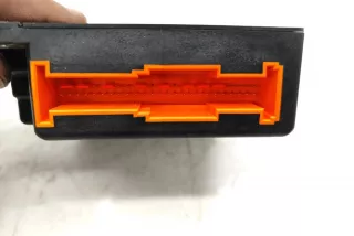 9651507580 , art9810790 Блок AirBag Citroen C3 Pluriel Арт 9810790, вид 5