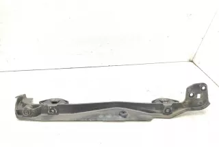 901270001R, 631220001R , art9819799 Кронштейн крепления крыла Renault Laguna 3 Арт 9819799, вид 1
