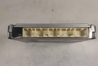 89661-08270 , art479185 Блок управления двигателем Toyota Sienna 3 Арт 479185, вид 2