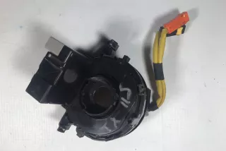 892450E010, 89245-0E010 , art469364 Шлейф руля Lexus RX 2 Арт 469364, вид 2