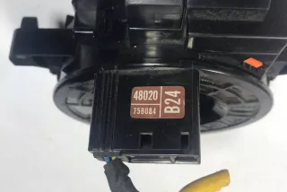 48020, 75B084 , art340579 Шлейф руля Lexus RX 2 Арт 340579, вид 2