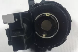 48020, 75B084 , art340579 Шлейф руля Lexus RX 2 Арт 340579, вид 3