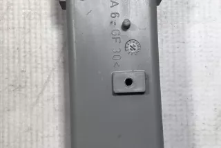 9611914080 , art2825011 Блок управления центральным замком Peugeot 406 Арт 2825011, вид 2