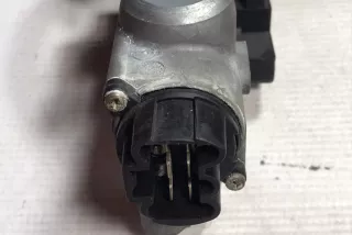 28590C9965, 28590C9965, 5WK48043A, 5WK48043A , art2825830 Замок зажигания Nissan Primera 12 Арт 2825830, вид 4