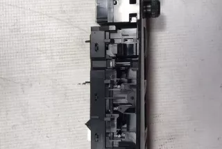515676A, 74232-47190, 515676A, 7423247190, 7423247190, 84040-47070, 8404047070, 8404047070 , art5522 Кнопка стеклоподъемника переднего левого Toyota Prius 4 Арт 5522168, вид 4