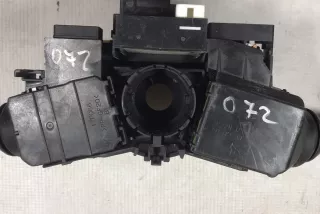 27582AJ000, 27582AJ000V511, 27582AJ000G, 27582AJ000G , art5532869 Шлейф руля Subaru BRZ Арт 5532869, вид 3