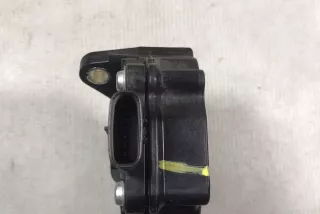 36010AG140, 198800-7121, 1988007121 , art5532876 Педаль газа Subaru BRZ Арт 5532876, вид 3