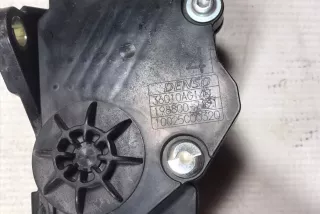 36010AG140, 198800-7121, 1988007121 , art5532876 Педаль газа Subaru BRZ Арт 5532876, вид 4