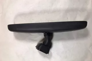 012197 , art9038646 Зеркало салона Toyota Yaris 1 Арт 9038646, вид 2