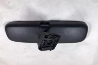 012197 , art9038646 Зеркало салона Toyota Yaris 1 Арт 9038646, вид 3
