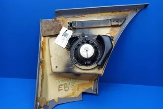 BEC9445, DAC6875 , art8967354 Прочая запчасть Jaguar XJS Арт 8967354, вид 10