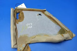 XJS , art8967876 Обшивка стойки центральной левой Jaguar XJS Арт 8967876, вид 9