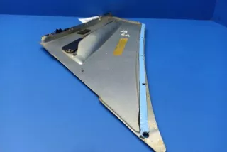 XJS , art8968054 Обшивка стойки центральной правой Jaguar XJS Арт 8968054, вид 3