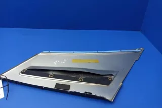 XJS , art8968054 Обшивка стойки центральной правой Jaguar XJS Арт 8968054, вид 8