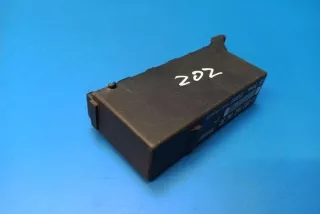 2025420432, 350065 , art8968178 Блок управления светом Mercedes C W202 Арт 8968178, вид 2