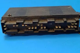 2025420432, 350065 , art8968178 Блок управления светом Mercedes C W202 Арт 8968178, вид 3