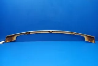art8968201 Бампер передний Jaguar XJS Арт 8968201, вид 9